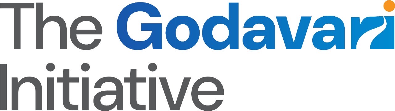 The Godavari Initiative